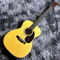 Martin 000-28EC Eric Clapton Signature #3029983 【特価】 【エリック・クラプトン】_2