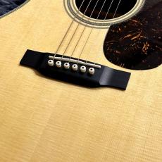 Martin 000-28EC Eric Clapton Signature #3029983 【特価】 【エリック・クラプトン】_3
