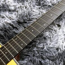 Martin 000-28EC Eric Clapton Signature #3029983 【特価】 【エリック・クラプトン】_5