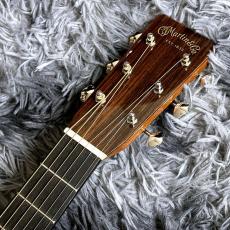 Martin 000-28EC Eric Clapton Signature #3029983 【特価】 【エリック・クラプトン】_6