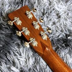 Martin 000-28EC Eric Clapton Signature #3029983 【特価】 【エリック・クラプトン】_7