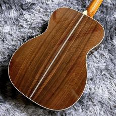 Martin 000-28EC Eric Clapton Signature #3029983 【特価】 【エリック・クラプトン】_8