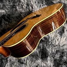 Martin 000-28EC Eric Clapton Signature #3029983 【特価】 【エリック・クラプトン】_9