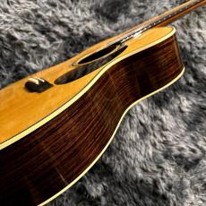 Martin 000-28EC Eric Clapton Signature #3029983 【特価】 【エリック・クラプトン】_10