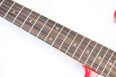 infinite Classic ST / Fiesta Red_5
