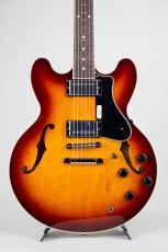 FUJIGEN Masterfield MSA-HP/Antique Sunburst【S/N D260347
