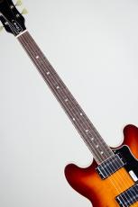 FUJIGEN Masterfield MSA-HP/Antique Sunburst【S/N D260347_5