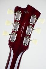 FUJIGEN Masterfield MSA-HP/Antique Sunburst【S/N D260347_8