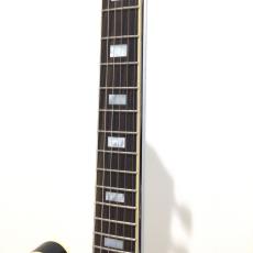 Epiphone 1962 ES-335 REISSUE / Vintage Burst_3