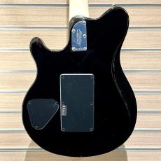 Sterling by MUSIC MAN AX40 / Trans Gold【最終入荷!!】_5