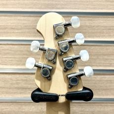 Sterling by MUSIC MAN AX40 / Trans Gold【最終入荷!!】_7