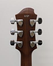 ZEMAITIS THE PORTRAIT Pearl Front Ultimate White 2H_8