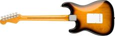 Fender 70th Anniversary American Vintage II 1954 Stratocaster / 2-Color Sunburst_4