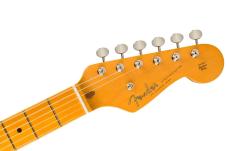 Fender 70th Anniversary American Vintage II 1954 Stratocaster / 2-Color Sunburst_5