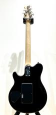 Sterling by MUSIC MAN AX40 / Trans Red【最終入荷!!】_5