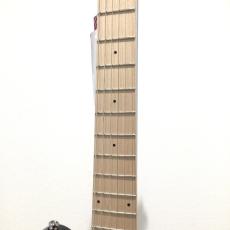 Sterling by MUSIC MAN AX40 / Trans Blue【最終入荷!!】_3