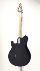 Sterling by MUSIC MAN AX40 / Trans Blue【最終入荷!!】_5