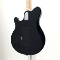 Sterling by MUSIC MAN AX40 / Trans Blue【最終入荷!!】_6