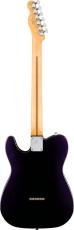 Fender Player II Modified Telecaster, Rosewood Fingerboard / Dusk_4