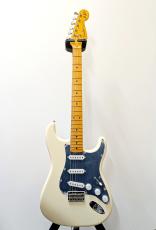 Fender Nile Rodgers Hitmaker Stratocaster / Olympic White
