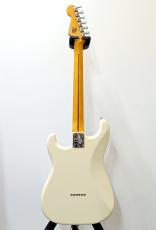 Fender Nile Rodgers Hitmaker Stratocaster / Olympic White_2