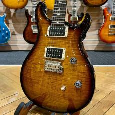 Paul Reed Smith [PRS] CE 24 / Black Amber
