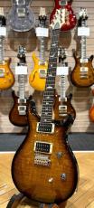Paul Reed Smith [PRS] CE 24 / Black Amber_2