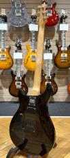 Paul Reed Smith [PRS] CE 24 / Black Amber_3