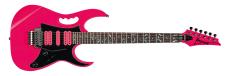 Ibanez JEMJRSP / PK