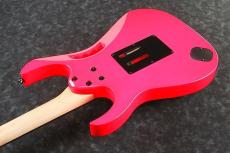 Ibanez JEMJRSP / PK_3