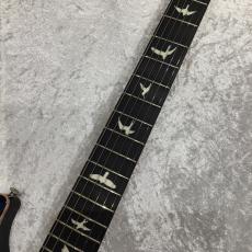 Paul Reed Smith [PRS] CE 24 Semi-Hollow Custom Configuration / Whale Blue_2