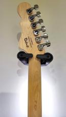 G&L DOHENY HULA Miami Blue 【超僅少品】【3.95Kg】_7