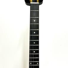 Bizen Works Burned EXP Quilted Maple_3