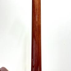 Bizen Works Burned EXP Quilted Maple_6