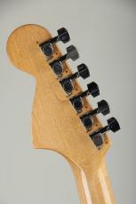 Fender 1976 Stratocaster Sunburst_9