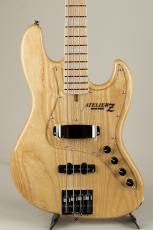 ATELIER Z M#245 Natural