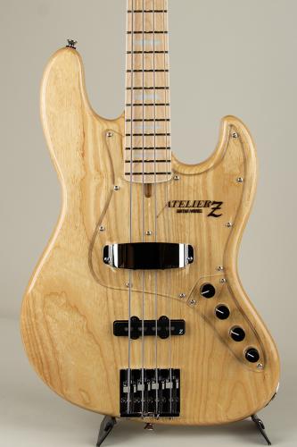 ATELIER Z M#245 Natural