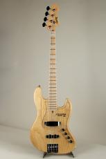 ATELIER Z M#245 Natural_2