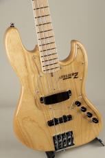ATELIER Z M#245 Natural_3