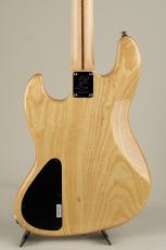 ATELIER Z M#245 Natural_4