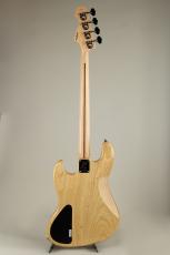 ATELIER Z M#245 Natural_5