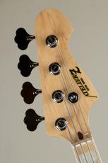 ATELIER Z M#245 Natural_8