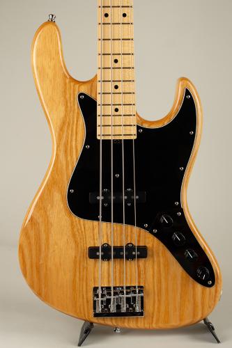 Sadowsky Vintage4 Natural 2018