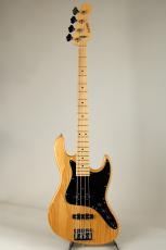 Sadowsky Vintage4 Natural 2018_2
