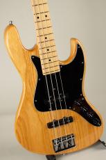 Sadowsky Vintage4 Natural 2018_3