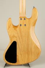 Sadowsky Vintage4 Natural 2018_4