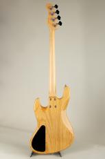 Sadowsky Vintage4 Natural 2018_5