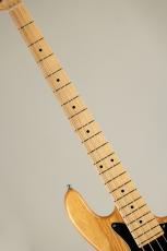 Sadowsky Vintage4 Natural 2018_6