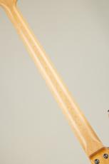 Sadowsky Vintage4 Natural 2018_7