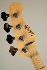 Sadowsky Vintage4 Natural 2018_8